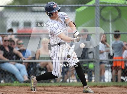 Thumbnail 2 in Teays Valley @ Amanda-Clearcreek photogallery.