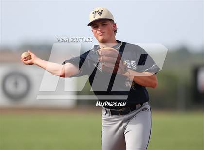 Thumbnail 1 in Teays Valley @ Amanda-Clearcreek photogallery.