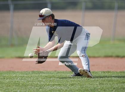 Thumbnail 1 in Teays Valley @ Amanda-Clearcreek photogallery.