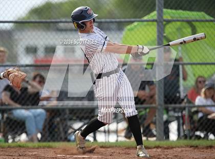 Thumbnail 1 in Teays Valley @ Amanda-Clearcreek photogallery.