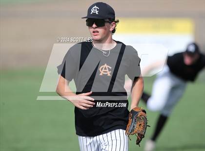 Thumbnail 1 in Teays Valley @ Amanda-Clearcreek photogallery.