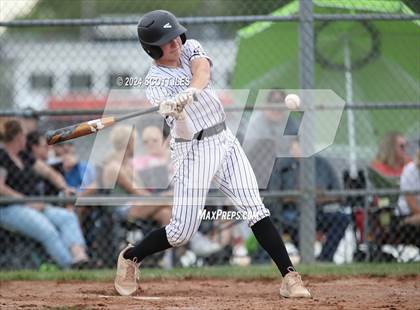 Thumbnail 3 in Teays Valley @ Amanda-Clearcreek photogallery.