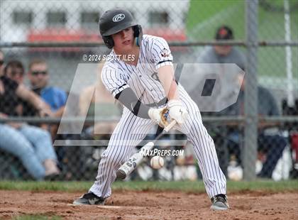 Thumbnail 2 in Teays Valley @ Amanda-Clearcreek photogallery.