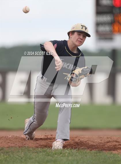 Thumbnail 1 in Teays Valley @ Amanda-Clearcreek photogallery.