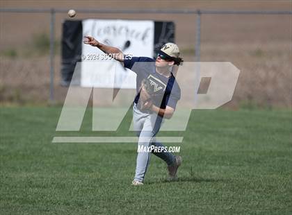Thumbnail 3 in Teays Valley @ Amanda-Clearcreek photogallery.