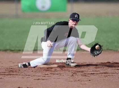 Thumbnail 1 in Teays Valley @ Amanda-Clearcreek photogallery.