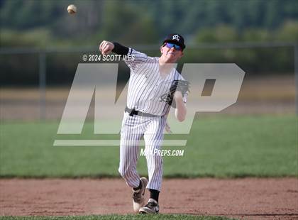Thumbnail 3 in Teays Valley @ Amanda-Clearcreek photogallery.