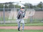 Photo from the gallery "Teays Valley @ Amanda-Clearcreek"