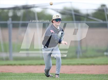 Thumbnail 2 in Teays Valley @ Amanda-Clearcreek photogallery.
