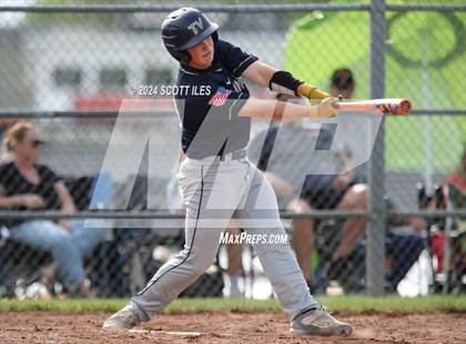 Thumbnail 3 in Teays Valley @ Amanda-Clearcreek photogallery.