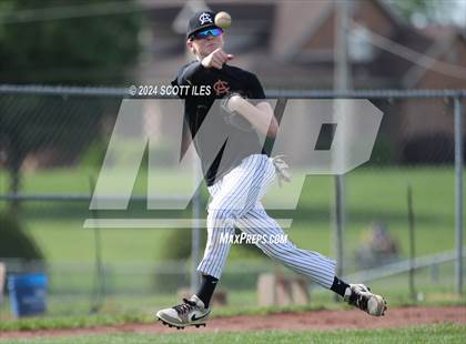 Thumbnail 2 in Teays Valley @ Amanda-Clearcreek photogallery.