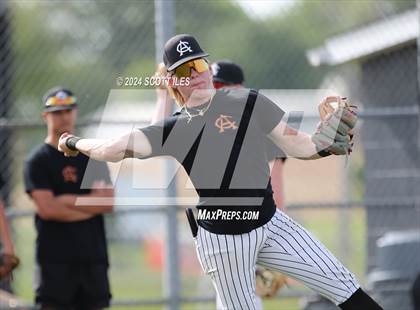 Thumbnail 2 in Teays Valley @ Amanda-Clearcreek photogallery.