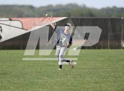Thumbnail 2 in Teays Valley @ Amanda-Clearcreek photogallery.