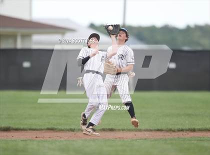 Thumbnail 3 in Teays Valley @ Amanda-Clearcreek photogallery.