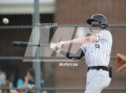 Thumbnail 3 in Teays Valley @ Amanda-Clearcreek photogallery.