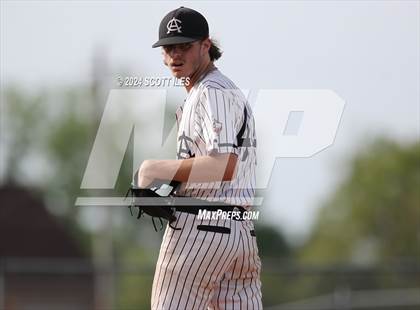 Thumbnail 2 in Teays Valley @ Amanda-Clearcreek photogallery.