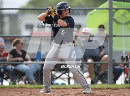 Thumbnail 1 in Teays Valley @ Amanda-Clearcreek photogallery.