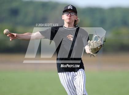 Thumbnail 3 in Teays Valley @ Amanda-Clearcreek photogallery.