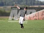 Photo from the gallery "Teays Valley @ Amanda-Clearcreek"