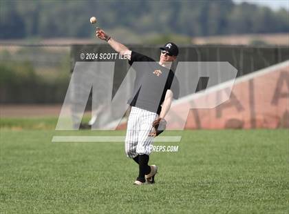 Thumbnail 2 in Teays Valley @ Amanda-Clearcreek photogallery.