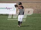 Photo from the gallery "Teays Valley @ Amanda-Clearcreek"
