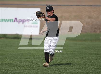 Thumbnail 3 in Teays Valley @ Amanda-Clearcreek photogallery.