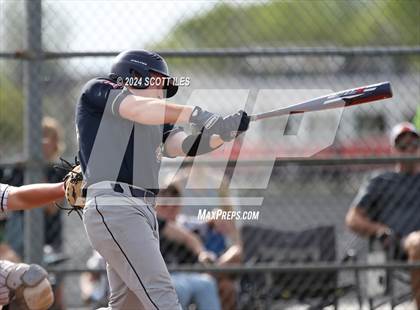 Thumbnail 3 in Teays Valley @ Amanda-Clearcreek photogallery.