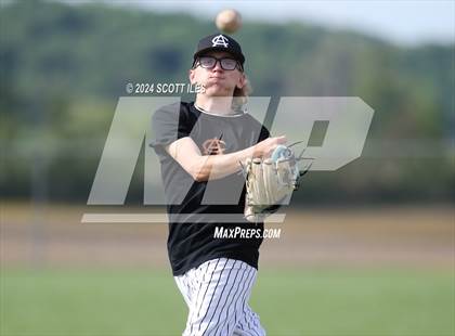Thumbnail 1 in Teays Valley @ Amanda-Clearcreek photogallery.