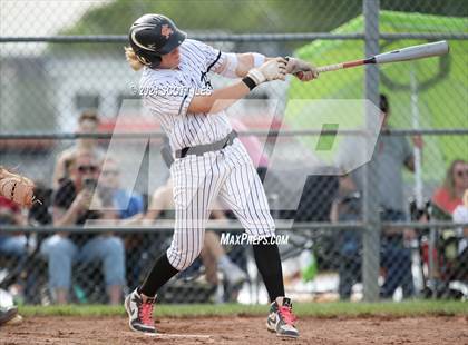 Thumbnail 1 in Teays Valley @ Amanda-Clearcreek photogallery.
