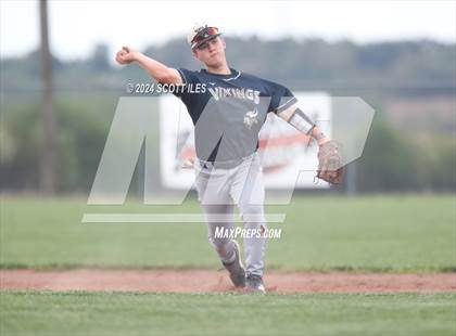 Thumbnail 1 in Teays Valley @ Amanda-Clearcreek photogallery.