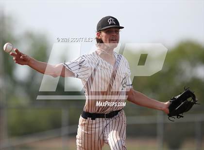 Thumbnail 2 in Teays Valley @ Amanda-Clearcreek photogallery.
