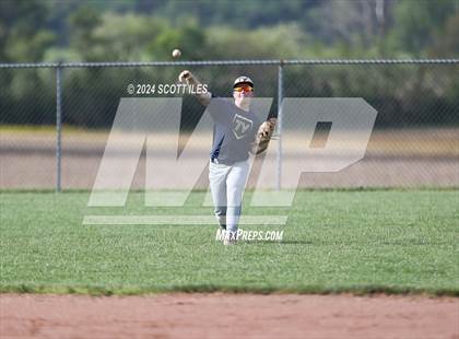 Thumbnail 1 in Teays Valley @ Amanda-Clearcreek photogallery.