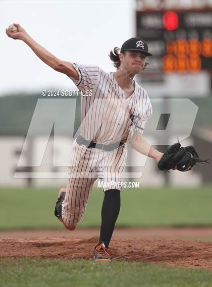 Thumbnail 2 in Teays Valley @ Amanda-Clearcreek photogallery.