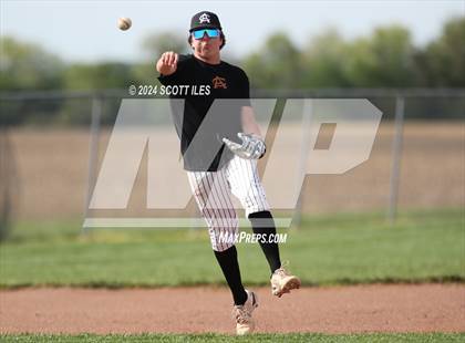 Thumbnail 2 in Teays Valley @ Amanda-Clearcreek photogallery.