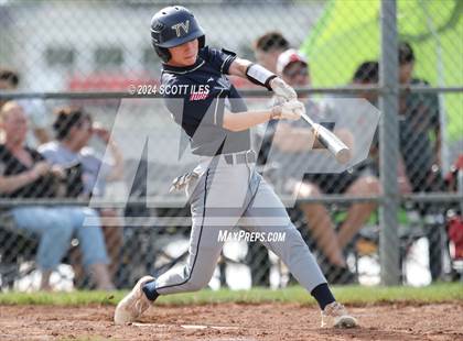 Thumbnail 1 in Teays Valley @ Amanda-Clearcreek photogallery.