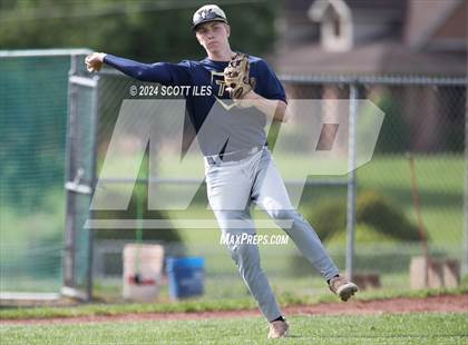 Thumbnail 3 in Teays Valley @ Amanda-Clearcreek photogallery.