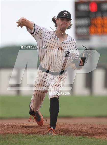 Thumbnail 1 in Teays Valley @ Amanda-Clearcreek photogallery.
