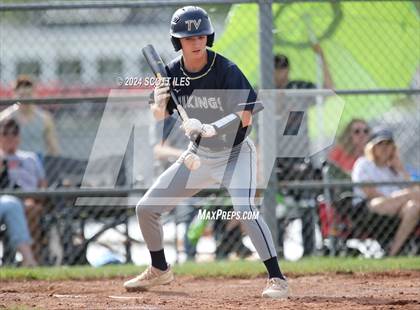 Thumbnail 3 in Teays Valley @ Amanda-Clearcreek photogallery.