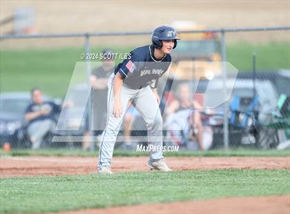 Thumbnail 3 in Teays Valley @ Amanda-Clearcreek photogallery.