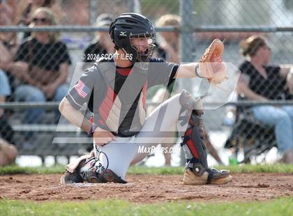 Thumbnail 2 in Teays Valley @ Amanda-Clearcreek photogallery.