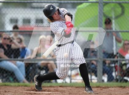 Thumbnail 3 in Teays Valley @ Amanda-Clearcreek photogallery.