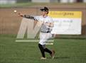 Photo from the gallery "Teays Valley @ Amanda-Clearcreek"