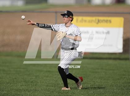 Thumbnail 1 in Teays Valley @ Amanda-Clearcreek photogallery.