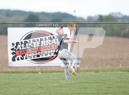 Thumbnail 1 in Teays Valley @ Amanda-Clearcreek photogallery.