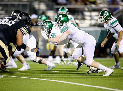 Thumbnail 2 in Azle vs Fossil Ridge photogallery.