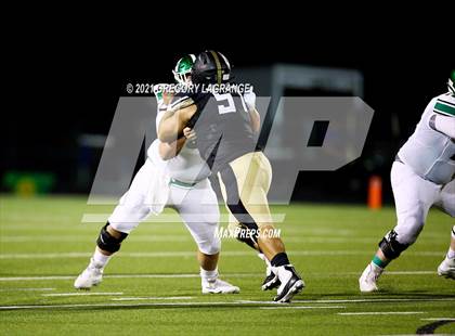 Thumbnail 2 in Azle vs Fossil Ridge photogallery.