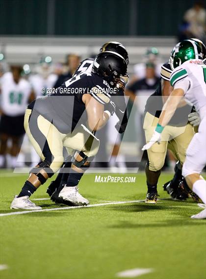 Thumbnail 1 in Azle vs Fossil Ridge photogallery.
