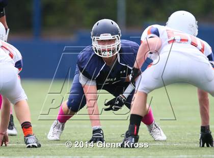 Thumbnail 3 in Fieldston @ Montclair Kimberley Academy photogallery.
