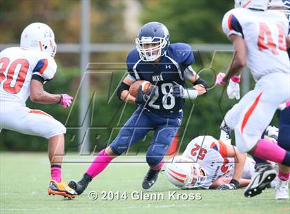 Thumbnail 2 in Fieldston @ Montclair Kimberley Academy photogallery.