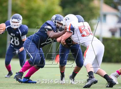 Thumbnail 2 in Fieldston @ Montclair Kimberley Academy photogallery.